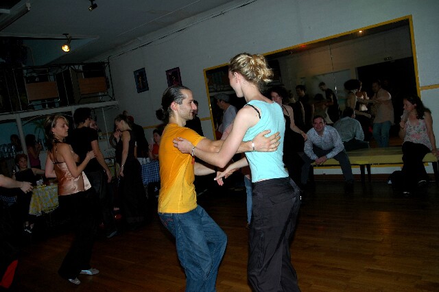 min 2005 09 23 good 096